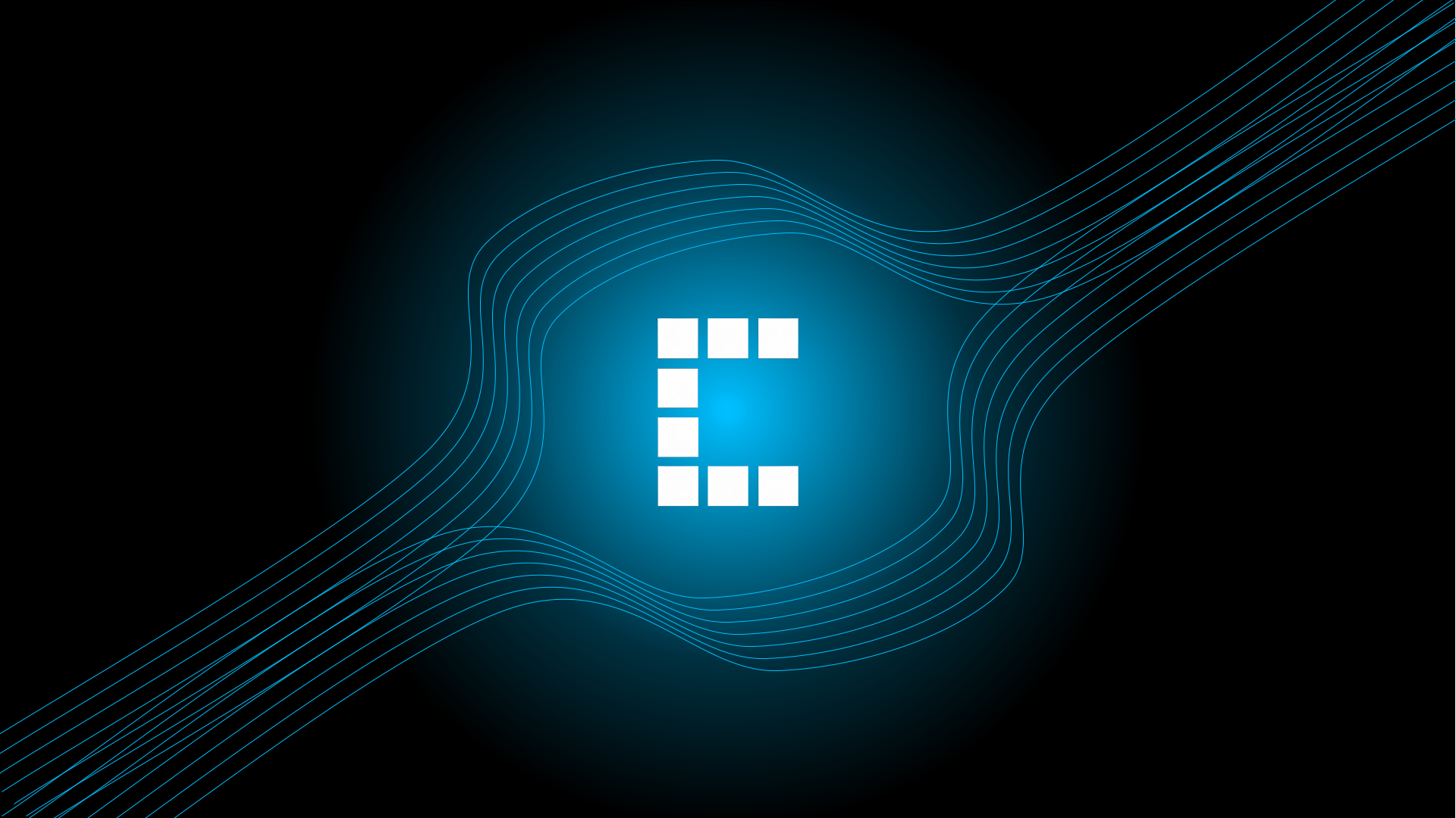 Contractive Core visualization